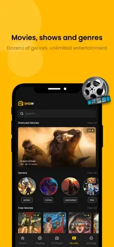 jiohotstar-movies-malayalam Movies and shows