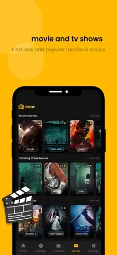 jiohotstar-movies-malayalam movie