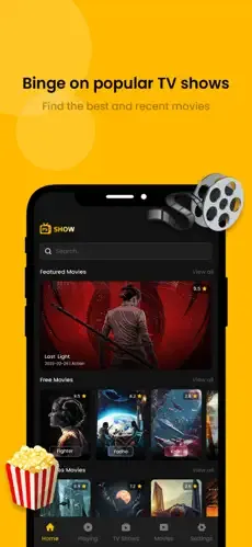 jiohotstar-movies-malayalam tv show